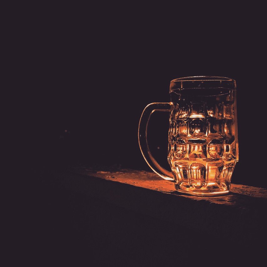 Unfortunately, we have to be cautious during the Covid-19 outbreak. We will be canceling beer and wine making classes until further notice.
We expect to be open during our regular hours, which are posted on the website. Please call or email (brewandbeyond@gmail.com) ahead of time