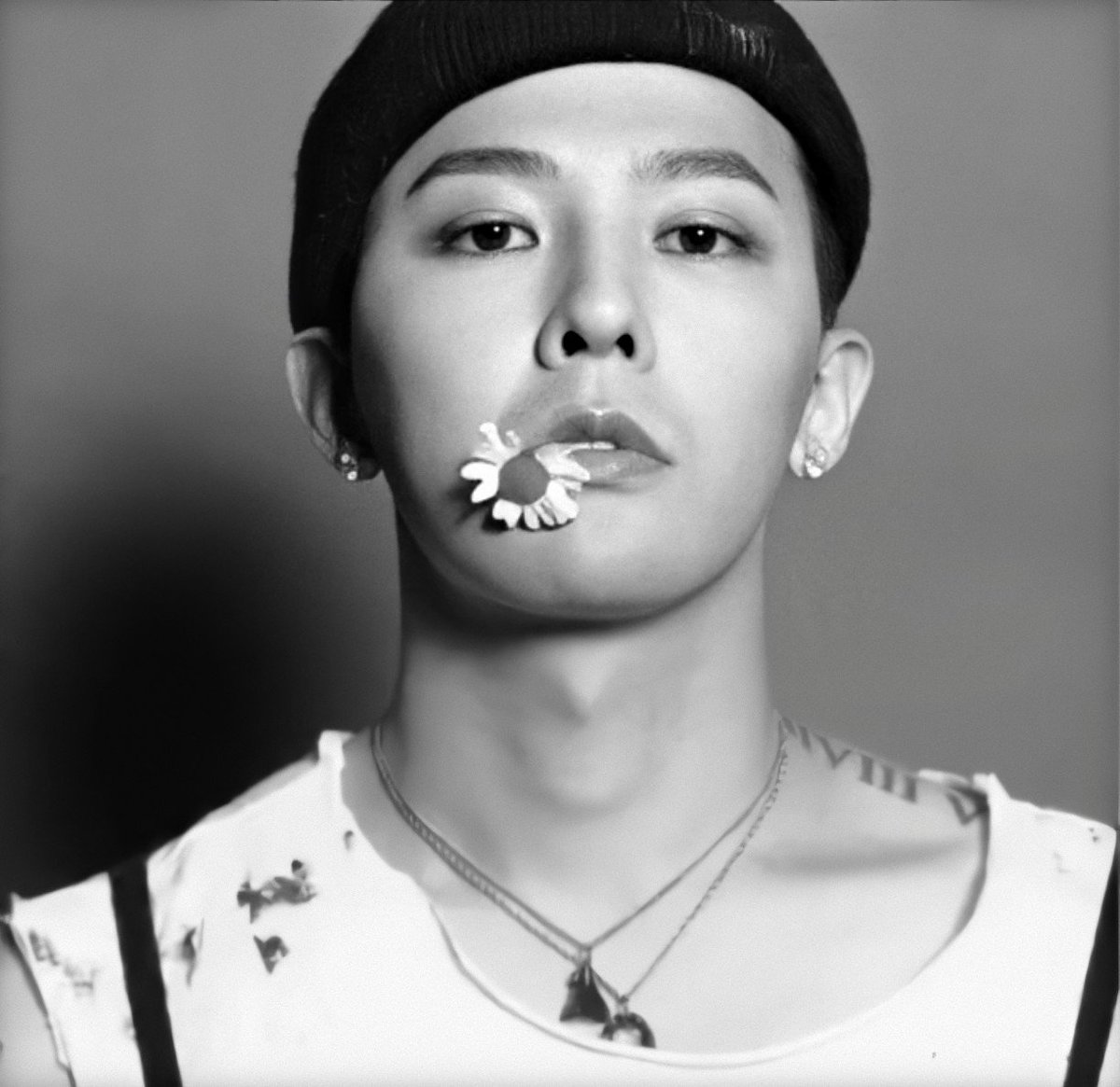 fati88kili's tweet photo. @eliesaaab Kwon jiyong ❤️ https://t.co/Lv3Bss9B8N