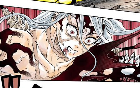 2chのtwitterイラスト検索結果 古い順