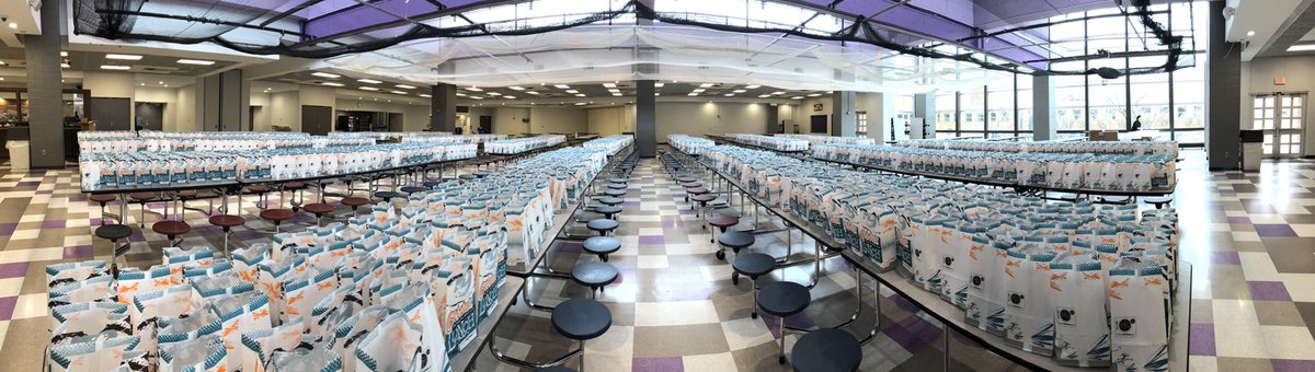 clubob9's tweet photo. Sites added to @A2schools Food Service program tomorrow (3/17) 
Arbor Club Apartments - 1100 Rabbit Run
Avalon Housing - 701 MIller, 1500 Pauline (and continue to serve Carrot Way)
Coachville off Carpenter
Arbor Meadows on W. Michigan
Full Details: https://t.co/mBxpxXG5IK https://t.co/ZqBk3AFZzs
