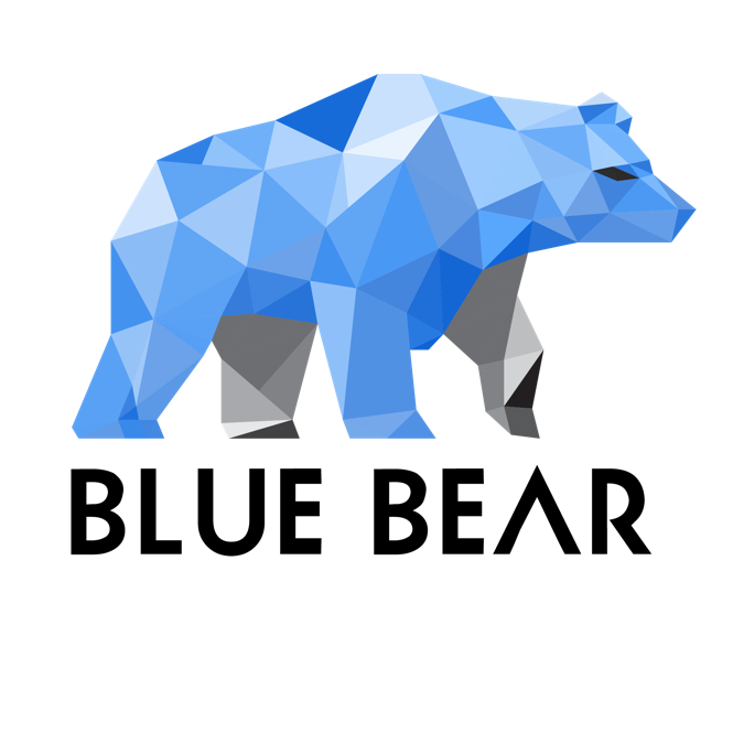 bluebearmade's tweet photo. https://t.co/UJXBzb04UH https://t.co/GkMqHouVOJ