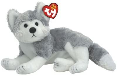 beaniebabybot's tweet photo. Avalanche the husky.
Birthday: March 18, 2007.
"I love playing in the snow
No better place to be, you know
But a close second might just be
Snuggled up, just you and me !" https://t.co/3xqtsi6SVz