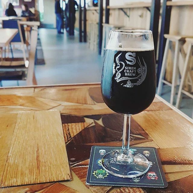 JessAndTheBee's tweet image. Well, aside from all other wankery associated with the dreaded C-word, I can't even find solace in the pub. God, I took so much for granted before. 😭 ift.tt/2Whw86X