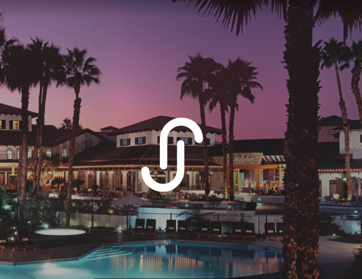 jetstream_lt's tweet photo. We're wishing you and your loved ones the best ❤️ 

Our customer care team is experiencing a large amount of calls and emails from guests whose travel plans are changing.

We are doing our best to provide support to all of our valued guests and resort partners.

#covid19 https://t.co/vyrKQikB84