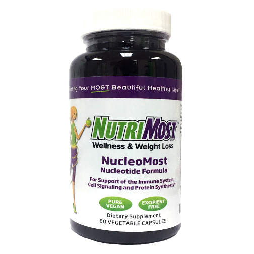 NutriMost's tweet photo. Heard of nucleotides? https://t.co/zgZvrrc4yW

#health #immunehealth #nucleotides #supplements #nutrition #dna #infection #virus #bacteria #flu #cold #improvehealth #immunesystem #weightloss #weightlossmotivation #weightlossjourney #weightlossathome #nutrimost https://t.co/dzlqX18C1P