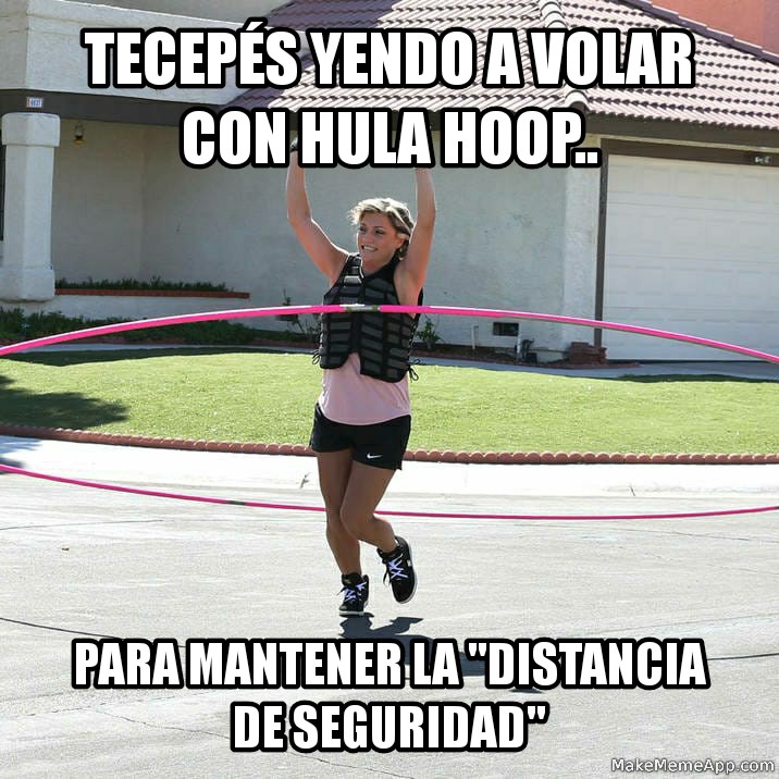 Tecepil Forte tweet media