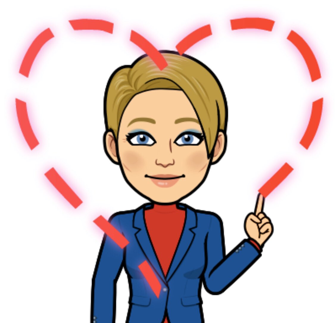 Todo nuestro apoyo <a href="/romanreye5/">Román Reyes</a>