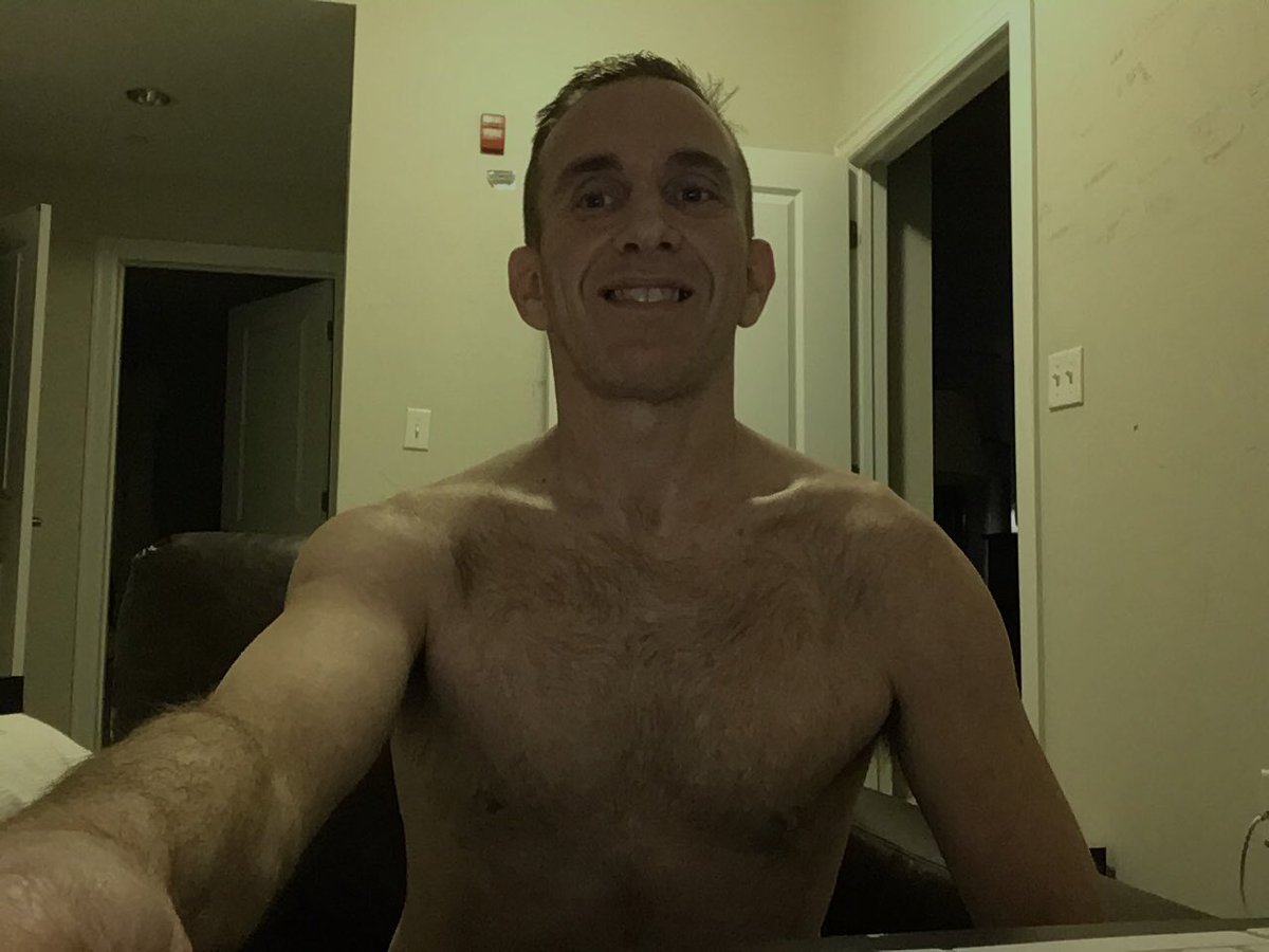 eric doppelt (@ericdoppelt2) / Posts / X