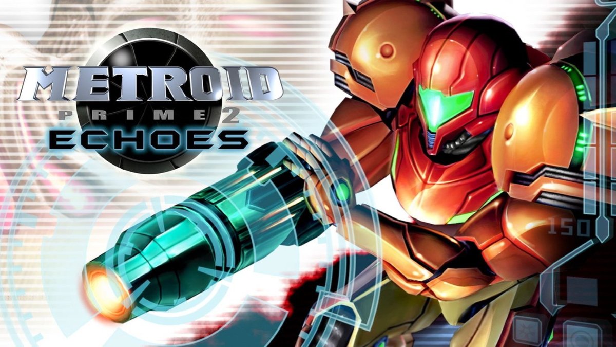 DustyRoadsGAME's tweet photo. Going live now on #YouTube #YouTubeGaming! I'll be playing some #MetroidPrime2Echoes. Hope you can make it! #LiveStream #LiveStreaming #LiveStreamer #MondayLiveStream #ConsoleGamer #PCGamer https://t.co/KsvvOucbNf https://t.co/EWQOd895Si