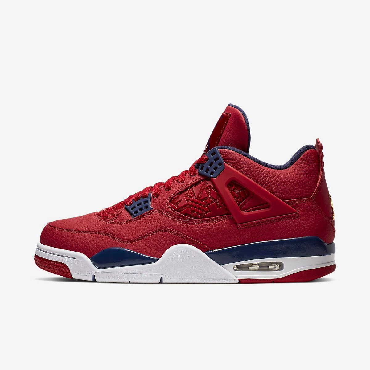 air jordan 4 low