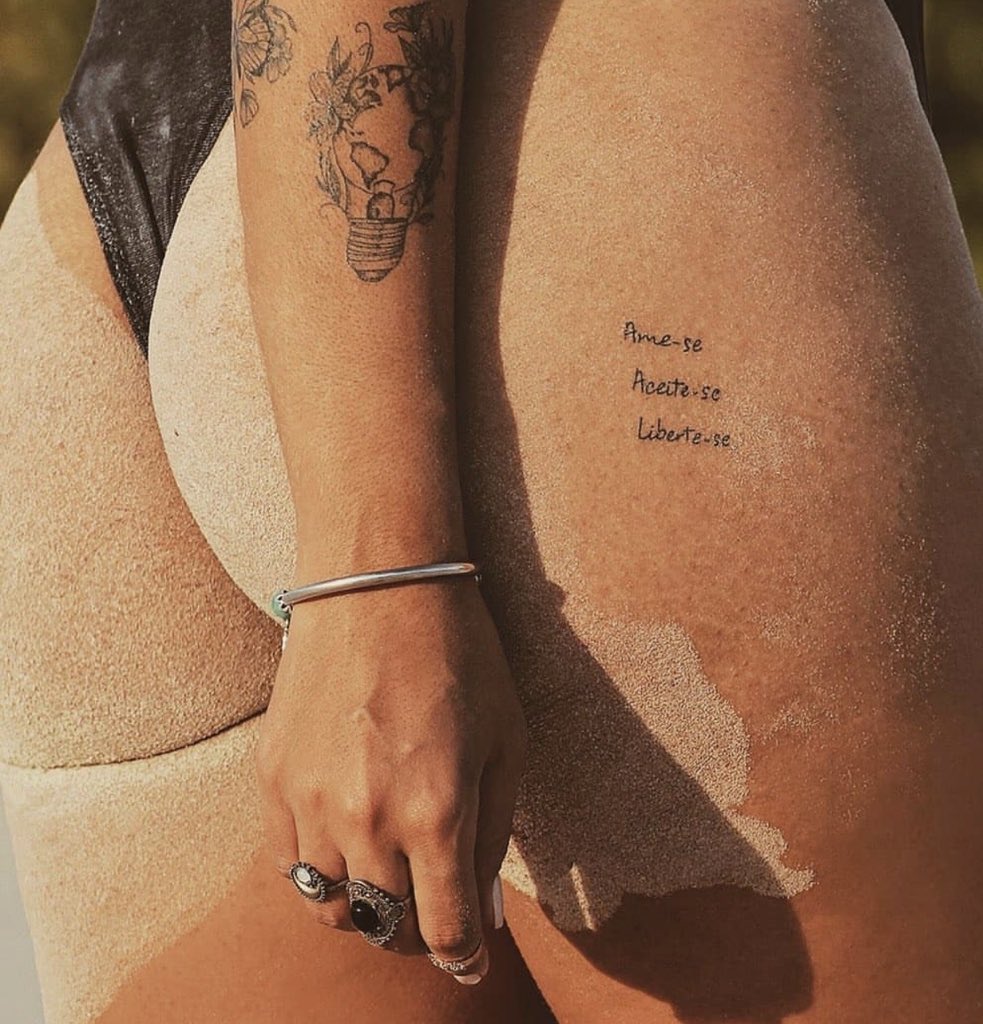 tattoofet's tweet photo. https://t.co/ZI47b65pPS