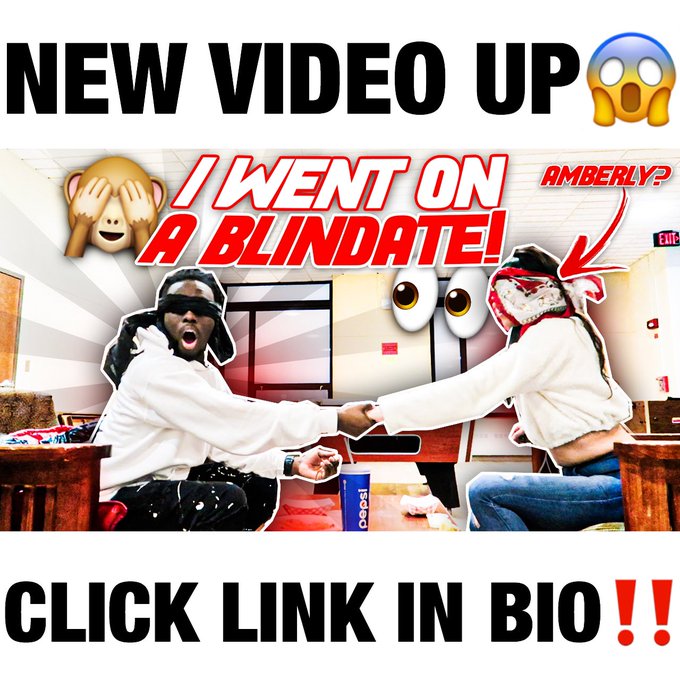 Watch Kai Cenat's leaked NSFW photo on TwXstars