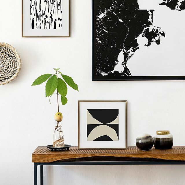 TinyMightyFrms's tweet image. Our #TinyMightyFrames fit in every space, you can use them standing, hanging or simply reclining 🙌 Shop through #Amazon US &amp;amp; UK •
•
•
•
•
#homedecor #decor #homedesign #interior #interiors #decoration #instahome #instadecor #homestyle #homesweeth… bit.ly/2ITZuAq
