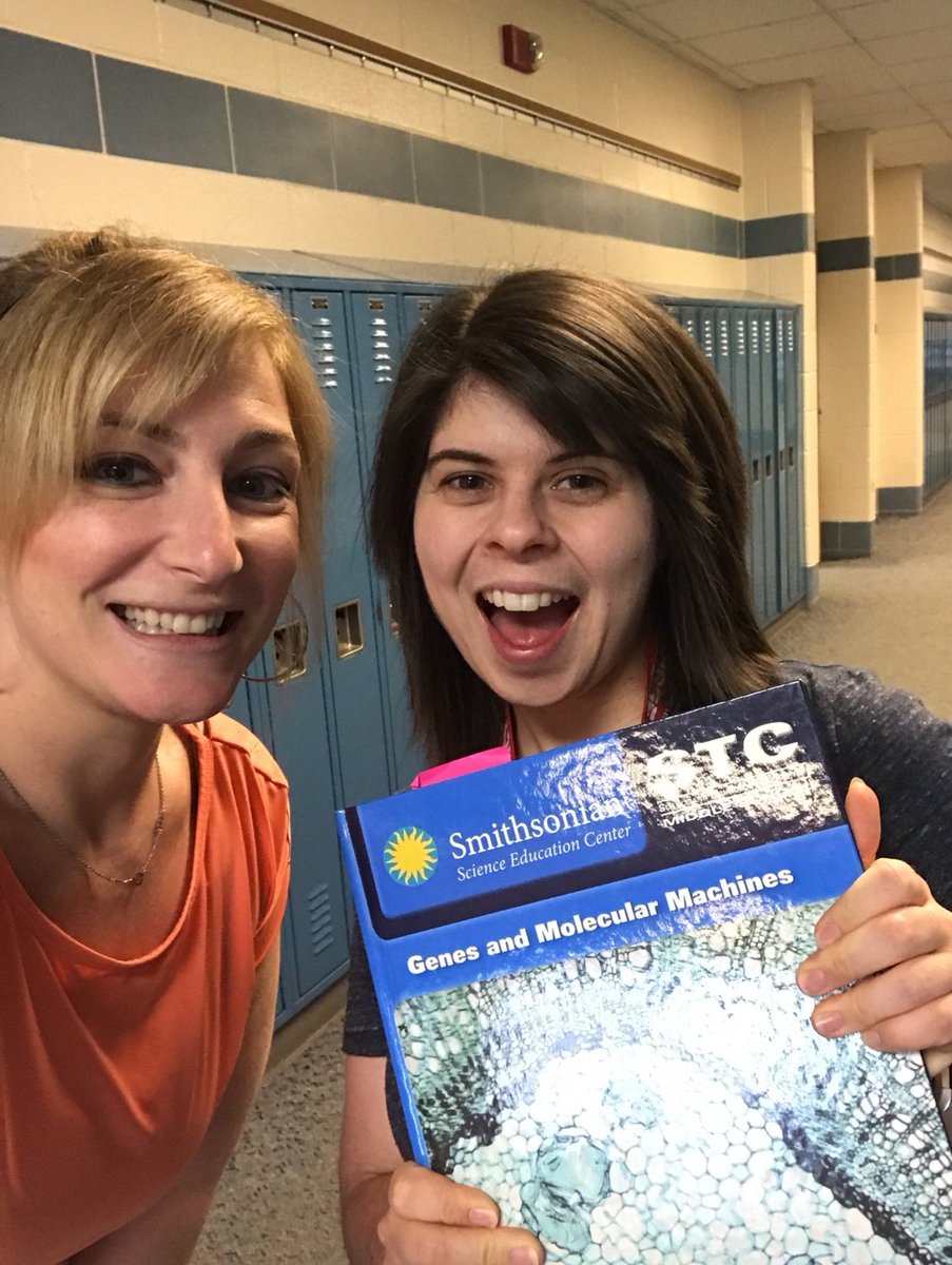 It's been a difficult Monday. I'm missing my students and unsure of what is to come, but thankful Scientist Zukas and I had some collaboration time today to plan some engaging E-learning activities for our students.  #BeSafeEmerson I'll be missing the #GoatTeam this week! 💓