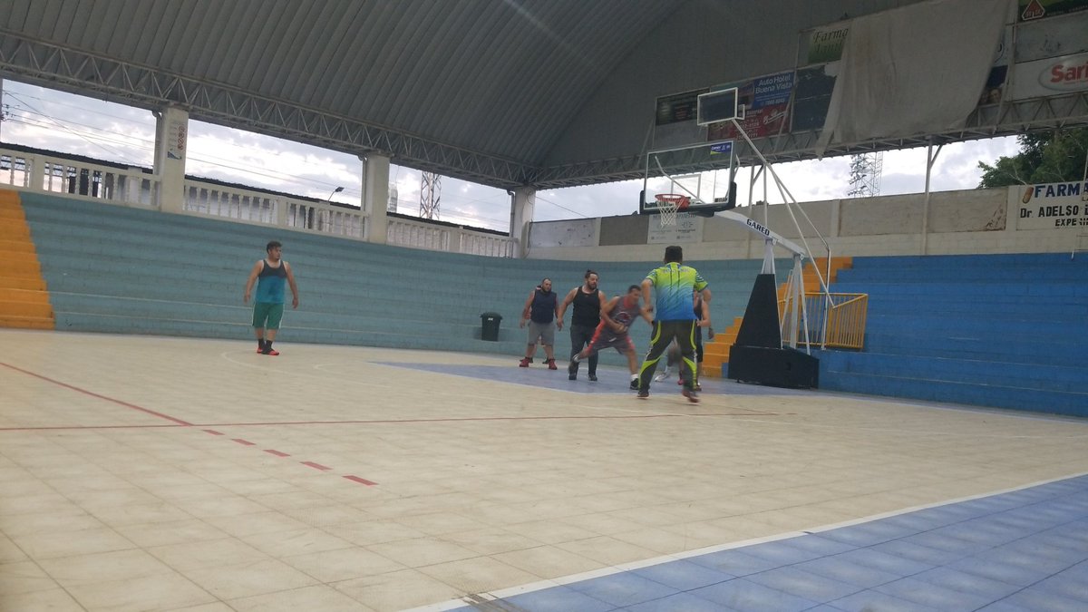 Sivori (@omarcoreas_) on Twitter photo 