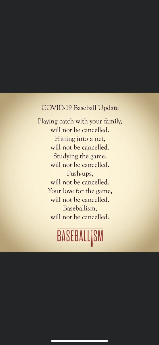 BaseballSpokane's tweet image. 