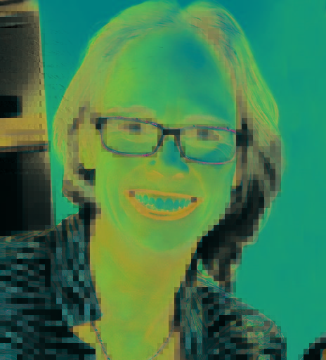 Meet our Women in Business Member, Trish Murrell, of  Northern Valleys Tax and Business Services, 
Trish's tips:
1. Develop a Business Plan, with a clear direction and a set of business values,..pick your top activities and do them well.
2. Understand your business figures.