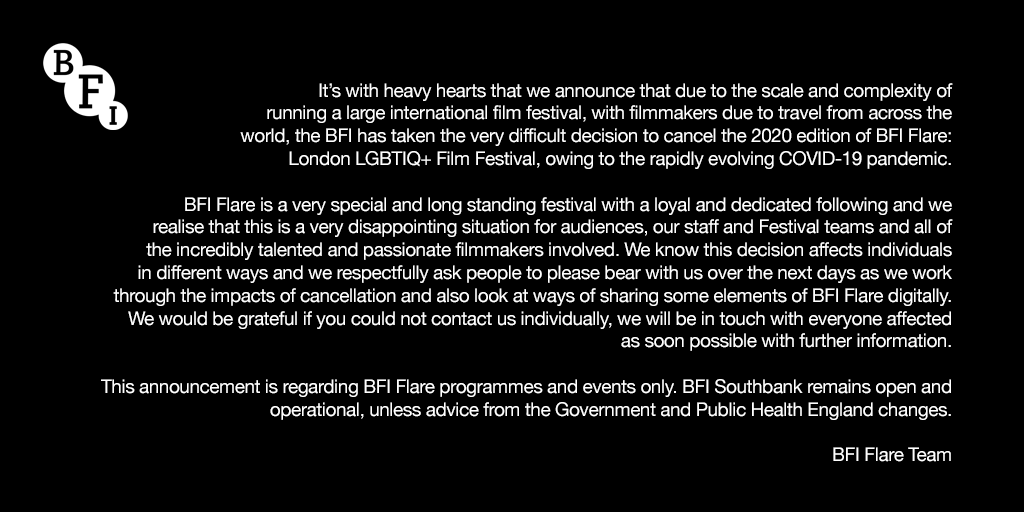 CrypsisFilm tweet media