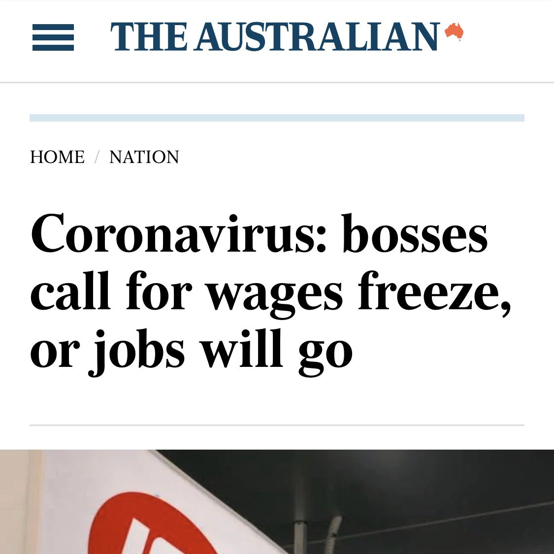 James Raynes tweet media