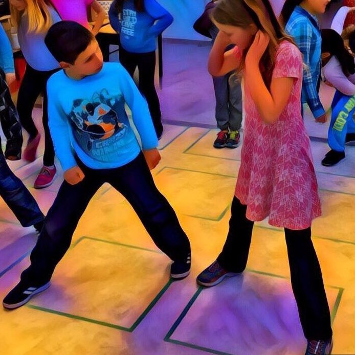 mathinyourfeet's tweet image. The FREE Moving Patterns Game Starter Kit will be out tomorrow. If you haven't yet added your email to my list sign up for updates here: bit.ly/movingpatterns #Iteachmath #movingmath