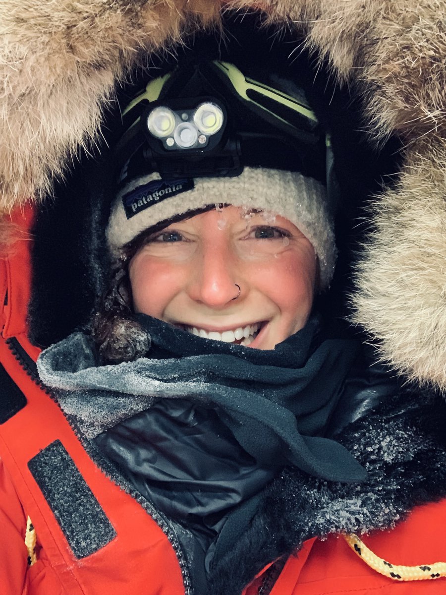 EBTSOYP's tweet photo. Parents, students &amp; educators, join live tomorrow (17th) @ 1pm eastern as we connect with @MOSAiCArctic @ReachtheWorldco Jessie Creamean who will share her experiences collecting samples from the Arctic. Tune in live via @YouTube &amp; send questions:

https://t.co/6AISMimqPl https://t.co/d1mYs025NS