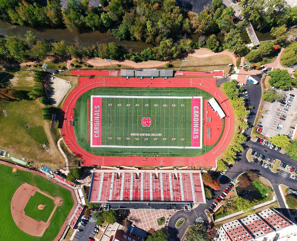 Jacob Paradee tweet media