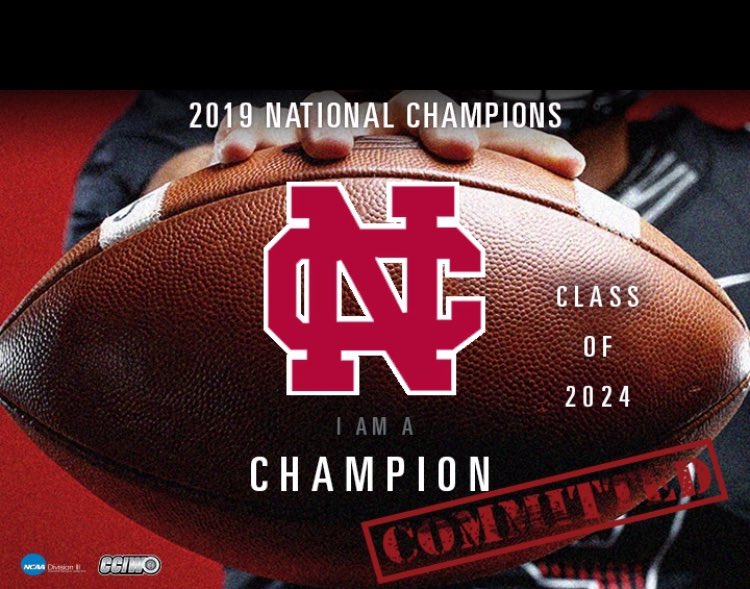 Jacob Paradee tweet media