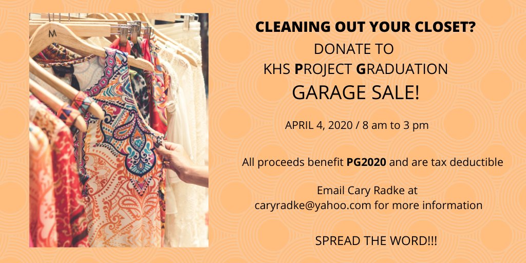 KHSPG20 (@khspg20) on Twitter photo 