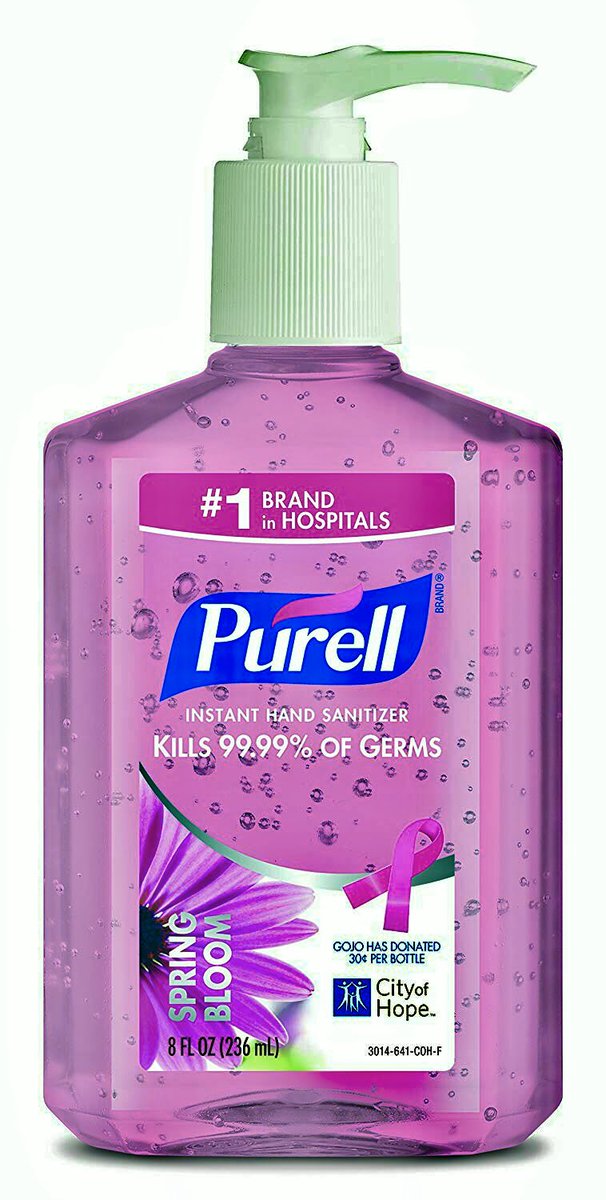 itsOddFuture's tweet image. Tyler, The Creator as hand sanitizers: a thread