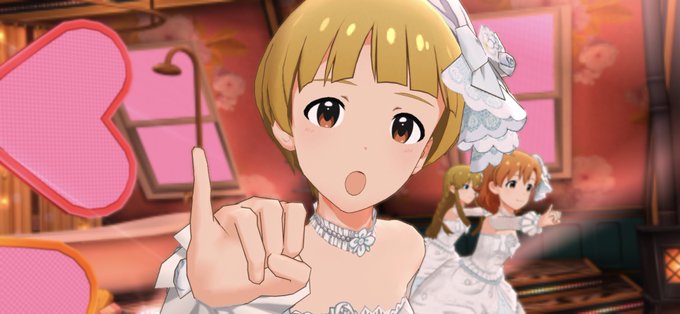 花沢類のtwitterイラスト検索結果