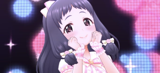 花沢類のtwitterイラスト検索結果
