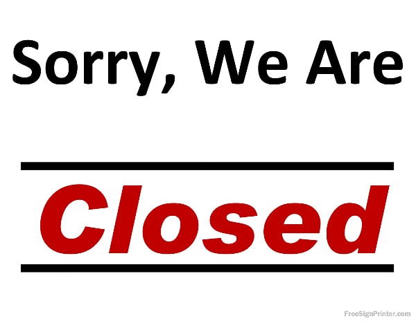 VCLibrary's tweet image. What does the closure of the Community Center/Library mean for Library users?

1. Staff will continue to answer phones (755-7350), empty the book drop, assist patrons with digital resources, and pull online and phone holds for patrons.