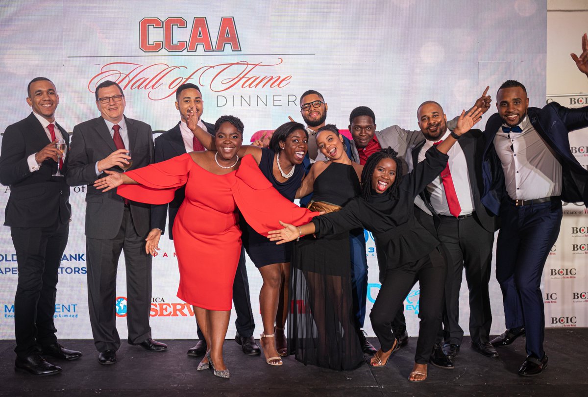 jomariemalcolm's tweet image. On a lighter note, I&apos;ve spent the last few hours preparing statements about the @CampionAlumni for different publications and I am REALLY PROUD of what we accomplished this year. 

I have the hardest working board ANYWHERE! #RedIsStrong 

Signed
Your Humble President