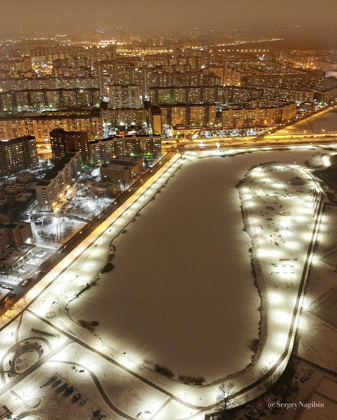 Озеро долгое приморский район