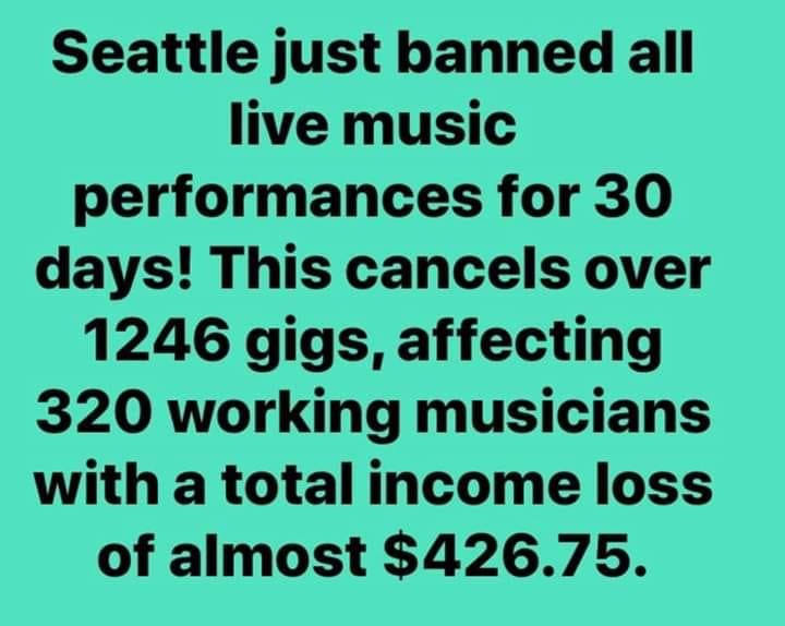 TheBraveRocks's tweet photo. Ouch https://t.co/SLYr2BYoSc