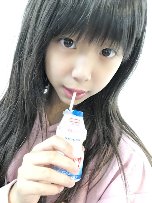 Twitterのコスプレ画像26