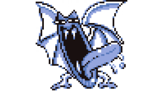 ノーベルン ねこさん えもふり 初代ポケモン 青の ゴルバット あなたに牙を剥いてもいいですか Gif Gifアニメ Rt Rt拡散希望 拡散希望 私を布教して ポケモン Pokemon Golbat 芸術同盟 絵 お絵かき Illust Art イラスト イラスト王国