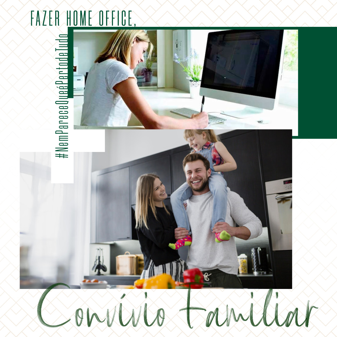 SeedIncorp's tweet photo. Home Office e Convívio Familiar 

Morar perto do trabalho já é uma qualidade d... https://t.co/6fEI5uVx1P https://t.co/2oMgK4D9Ta