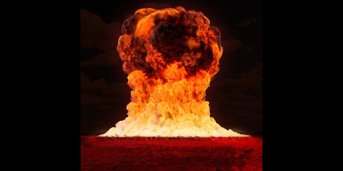 I'm dropping a bomb right here: try to not die in this grammar bomb. Didn't already see it? You just got blown to smithereens! 😳😱🤪😜😂🤣😂😅#GrammarChallenge #Writing #WritingCommunity #IllegalGrammarFun