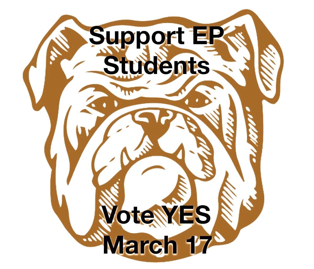 Coach Franklin (@coachfranklin6) on Twitter photo 