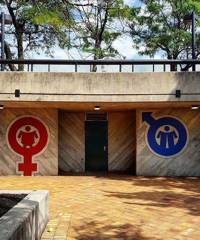 Struggling to make sense of everything going around. Will likely be taking a break from social media, but in the meantime, everyone please wash your hands. ift.tt/38W9XGn