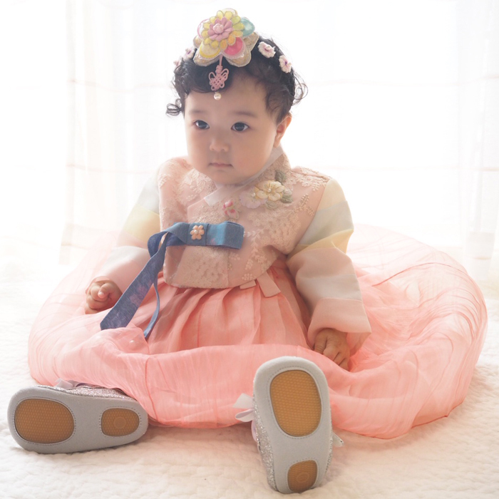 チマチョゴリと韓国雑貨の店 夢市場 今日 素敵と思った衣装はこちらです 子供レンタルチョゴリ 女の子用no57 T Co Dds1nhltp5 かわいい チマチョゴリ ドレス ワンピース トルチャンチ 子供スーツ オルチャン 入学式 入園 格安