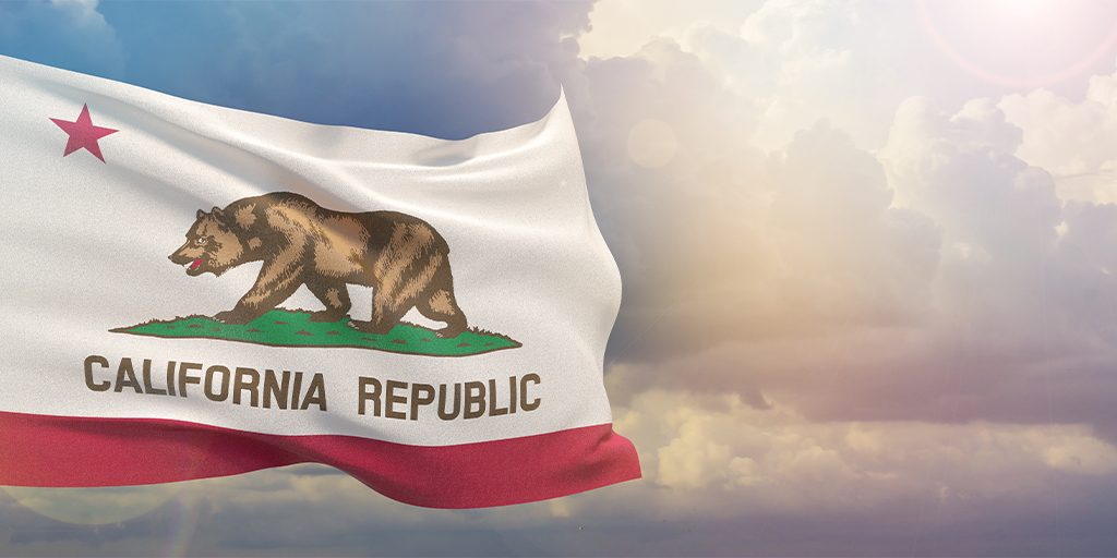 Breakthru Beverage California tweet media