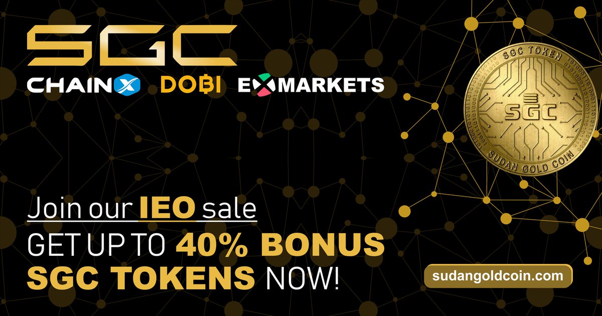 Your time starts now

Don't miss the chance to fill your bags
With huge bonus available now

Buy on any of the launchpads now