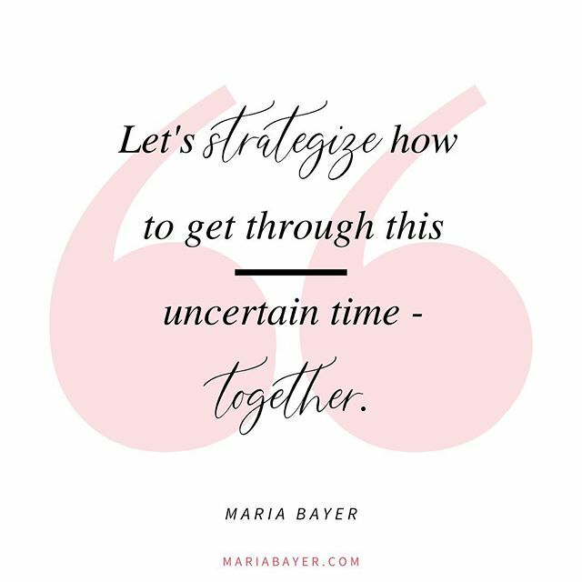 Maria Bayer tweet media