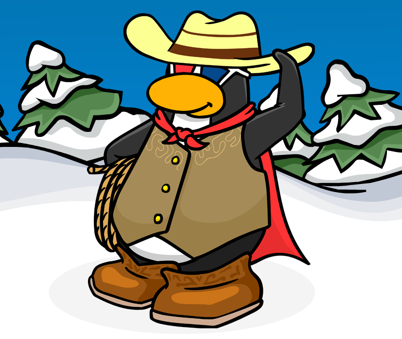 Gamer18CP tweet picture
