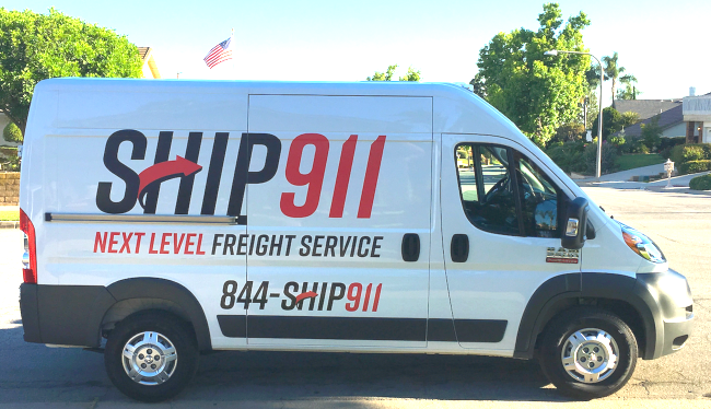 TMISales's tweet image. TMI Sales is excited to introduce a new service called Ship911. Ship911 is an expedited, direct delivery company committed to bringing our customers a best in class service experience. Learn more about Ship911 here: ship911.com