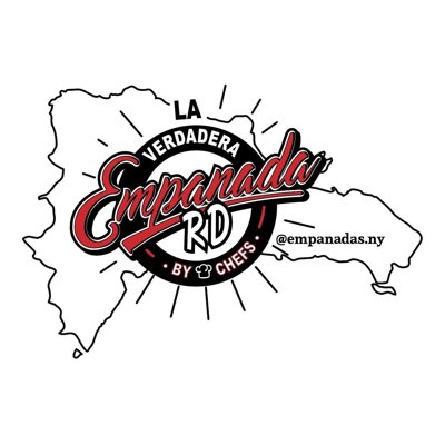 La Verdadera Empanadas RD By Chefs tweet media