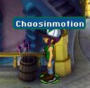 Chaosinmotion's tweet photo. BINGO for chaosinmotion  #myVMK, #scavengerhunt, #bingo https://t.co/r05fHwPcnp