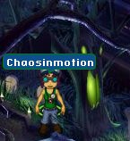 Chaosinmotion's tweet photo. BINGO for chaosinmotion  #myVMK, #scavengerhunt, #bingo https://t.co/r05fHwPcnp